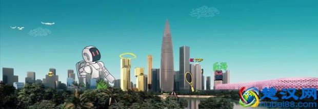  深圳适合做的小生意（深圳这三大行业最缺人）