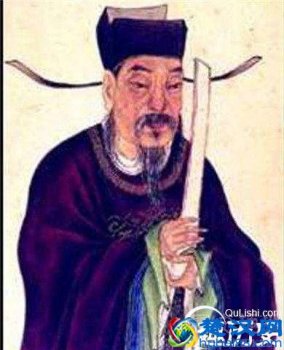  吕蒙是被孙权毒死的嘛（吕蒙正不记人过）