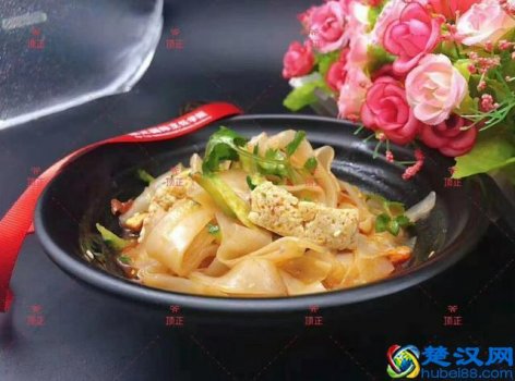  目前生意火爆的烧烤项目有哪些（价值连城的烧烤绝密配方）