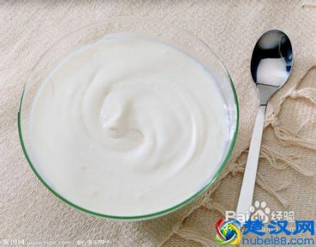  吃什么可以去掉痘印（维生素e去痘印方法）