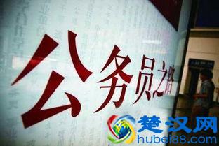  申论怎么复习（申论万能宝典）