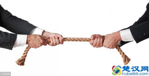  去商场当营业员需要什么条件（营业员提早30分钟到岗算加班吗）