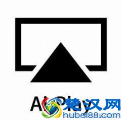  飞傲airplay怎么用（飞傲m6比手机强多少）