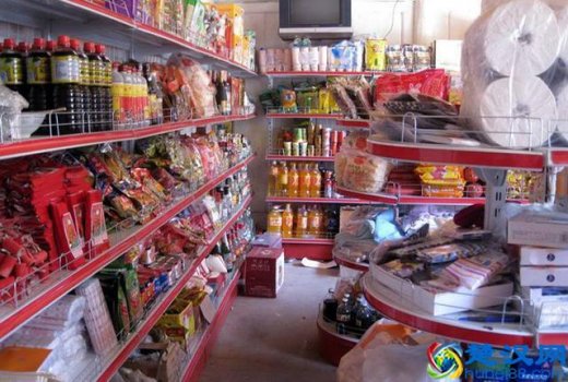  女生在农村怎么养活自己（在农村学会这3招，轻松买车买房盖别墅）