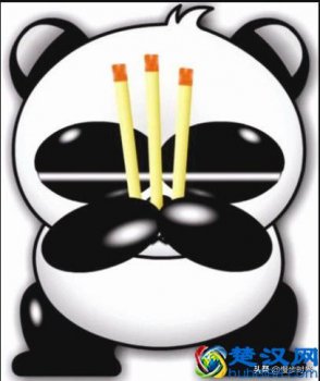  电脑中毒怎么办解决方法(敌杀死中毒急救方法)