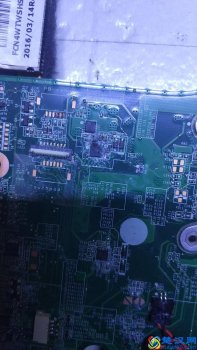  平顶山电脑维修电话，平顶山哪有修电脑的地方