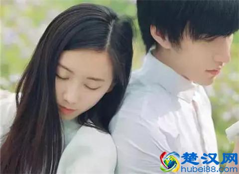  第一语音系统平台，第一语言与第二语言的联系