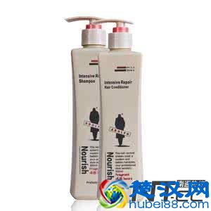  洗发露批发在哪里拿货，5元内洗发水批发