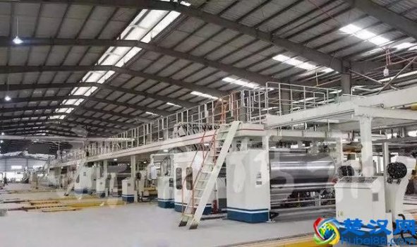  烟台彩印厂有几家，烟台包裝彩印在哪个位置