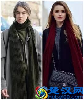  外贸围巾厂家批发，外贸围巾怎么找客户