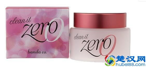  韩国化装品前10排行榜，韩国必买清单及价格表