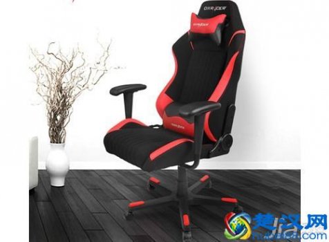  什么电脑椅好耐用，那个电脑椅便宜又质量好