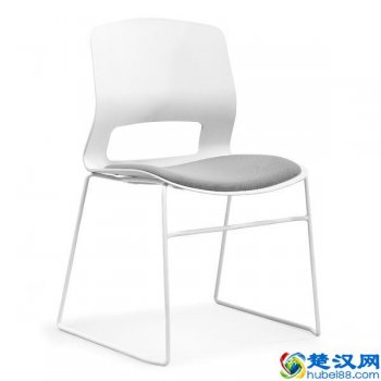  会议室排椅图片大全，带写字板的会议室排椅