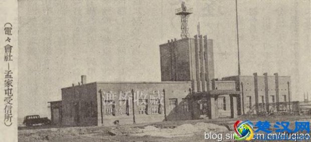  长春电台有哪些，长春电台哪个好