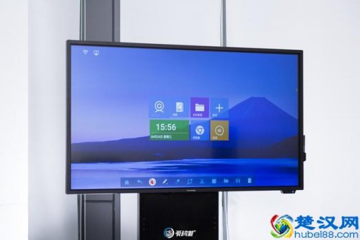  viewgood流媒体解决方案，viewgood视频直播系统