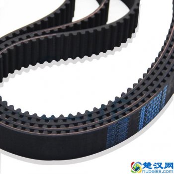  工业同步带进口品牌，同步带规格型号表