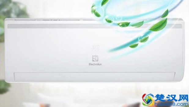  最便宜的空调多少钱，最便宜的空调品牌