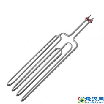  电热管设备生产厂家，电热管自动化设备