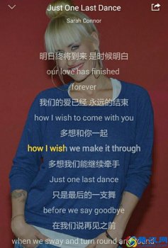  什么英文歌好听（最近最流行的英文歌排行榜）