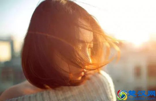  网上非常火的一句话：分手见人品