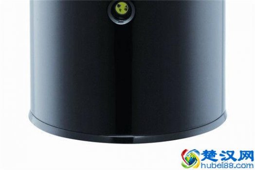  什么牌子的路由器好用信号强（路由器选购技巧）