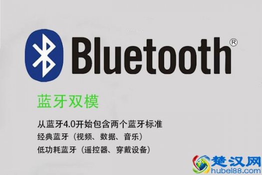  双模是什么意思(双卡多模好还是双待好)