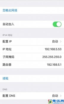  什么软件可以提高网速（无线网络加速软件）