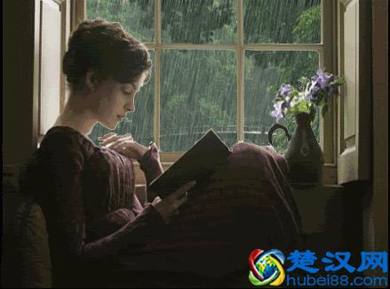  30岁必懂，这才是女人真正的安全