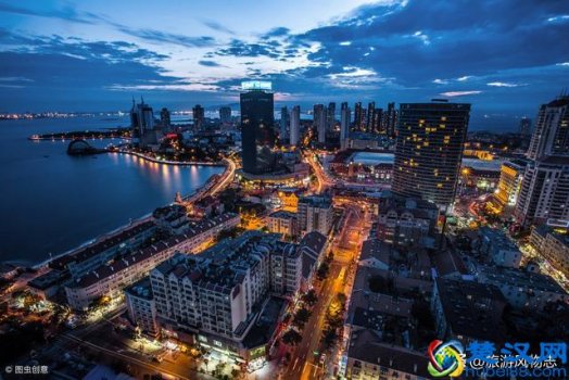  江苏有什么好玩的（江苏游玩攻略大全）