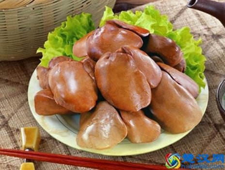  贫血吃什么食物可以改善（贫血有哪些症状）