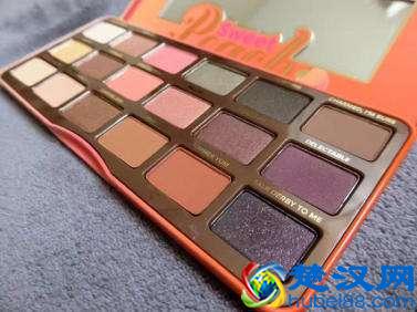 圣诞送什么礼物好(圣诞礼物大推荐)