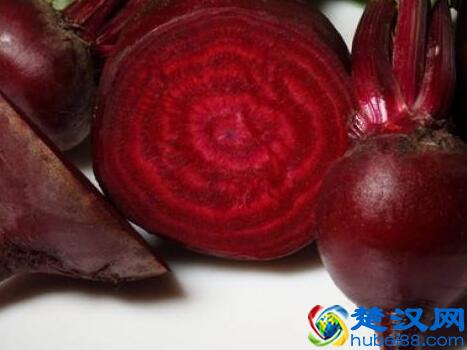  甜菜根是什么季节的（甜菜根怎么获得）