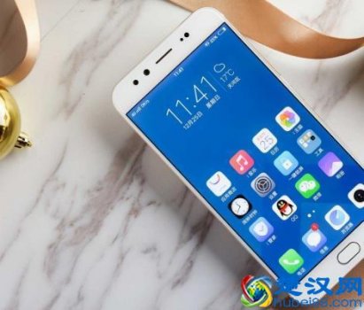  root权限是什么意思（root权限怎么开通）