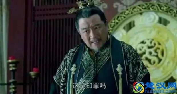  什么是九族（九族指什么）