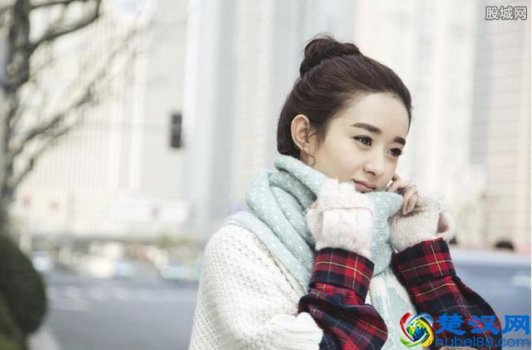  玛丽苏是什么意思（你的理解是怎么样的）