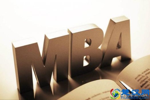 美国mba学位怎么申请(美国mba学位申请指南)