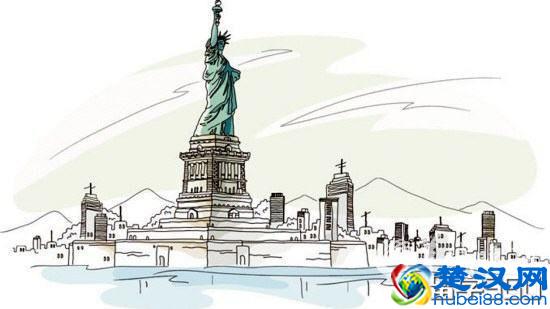 美国留学生工作好找吗(在美国就业的可能性有多大)