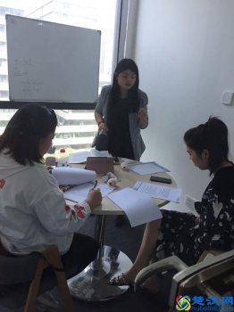 雅思机经是什么(雅思机经是什么意思)