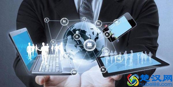 斗地主欢乐豆有什么用(怎么获取欢乐豆)