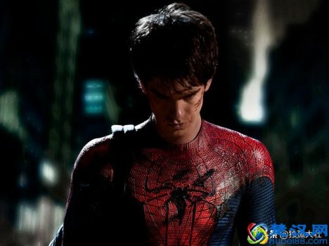  超凡蜘蛛侠什么时候上映（超凡蜘侠侠3还会上映）