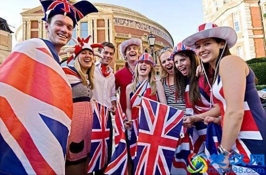 英国人的生活习惯是怎样的(英国生活习俗简介)