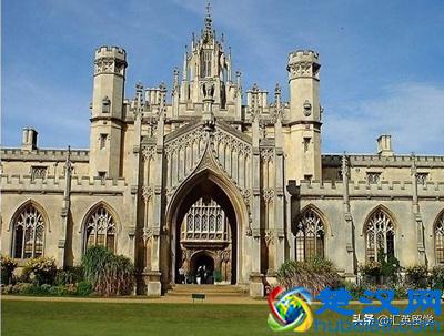 留学英国留学大学选什么好(英国留学哪些院校更好)