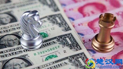  贸易顺差是什么意思（贸易顺差和贸易逆差有什么区别）