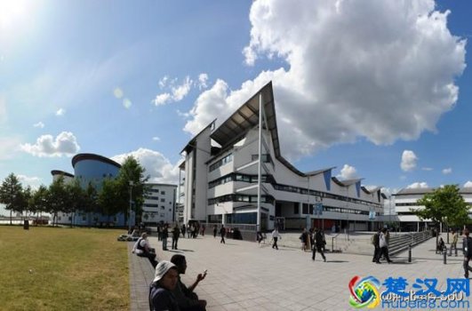 英国东伦敦大学在哪个位置(英国东伦敦大学申请条件有哪些)