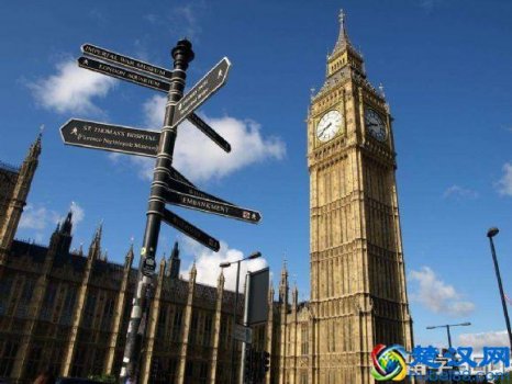  英国留学好不好（英国留学有什么优势）