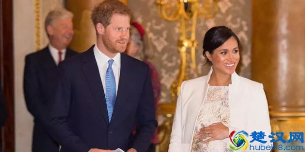 英国王位继承人是谁(第七顺位继承人多大可能继承)