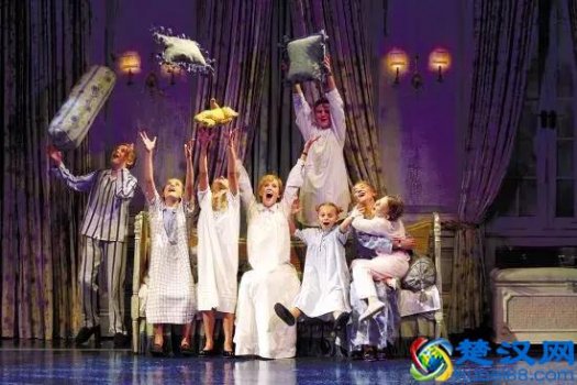 有什么娱乐项目(最新的室内娱乐项目)