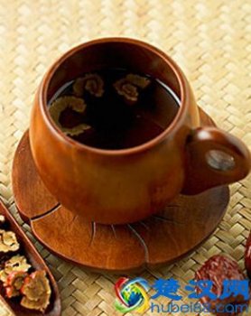  月经期间吃什么好（教你如何养生）