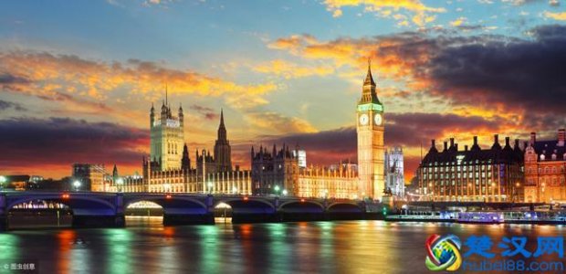  英国酒店有哪些品牌（英国著名酒店介绍）