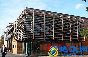 英国留学就业概况(英国留学生就业前景如何)